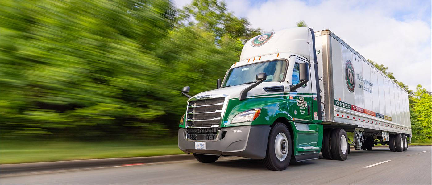 105A1524-Expedited services Overview.jpg